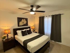 15445 SW 57th St, Miami FL 33193