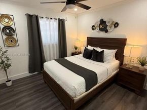 15445 SW 57th St, Miami FL 33193