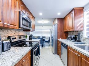 15445 SW 57th St, Miami FL 33193