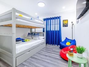 15445 SW 57th St, Miami FL 33193