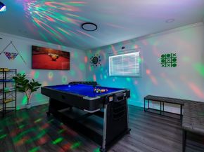 15445 SW 57th St, Miami FL 33193