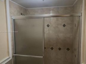 15445 SW 57th St, Miami FL 33193