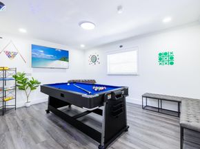 15445 SW 57th St, Miami FL 33193