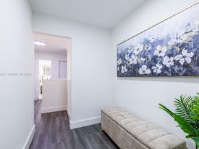 15445 SW 57th St, Miami FL 33193