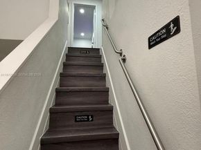 15445 SW 57th St, Miami FL 33193