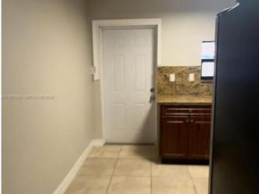 15445 SW 57th St, Miami FL 33193