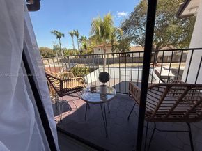 15445 SW 57th St, Miami FL 33193