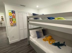 15445 SW 57th St, Miami FL 33193