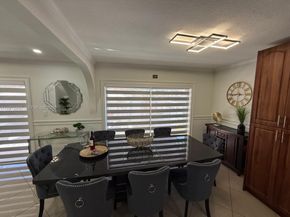 15445 SW 57th St, Miami FL 33193