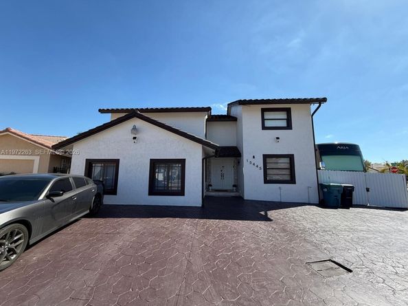 15445 SW 57th St, Miami FL 33193