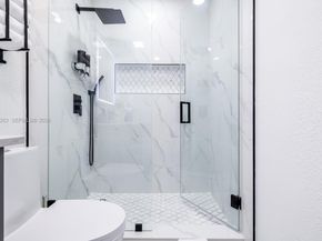 15445 SW 57th St, Miami FL 33193