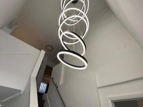 15445 SW 57th St, Miami FL 33193