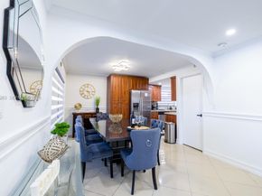 15445 SW 57th St, Miami FL 33193