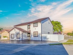 15445 SW 57th St, Miami FL 33193