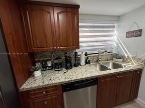 15445 SW 57th St, Miami FL 33193