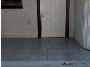 15445 SW 57th St, Miami FL 33193