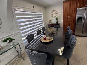 15445 SW 57th St, Miami FL 33193