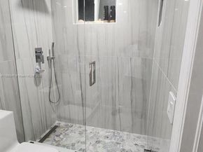 Undisclosed Address #A11896843, Hialeah FL 33015