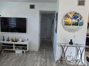 Undisclosed Address #A11896843, Hialeah FL 33015