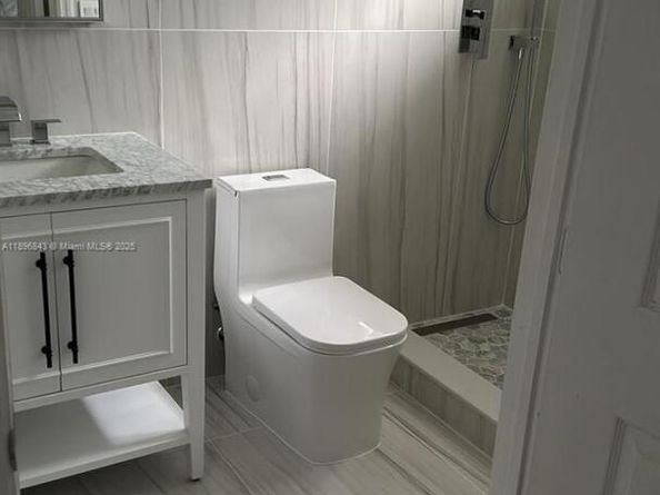 Undisclosed Address #A11896843, Hialeah FL 33015