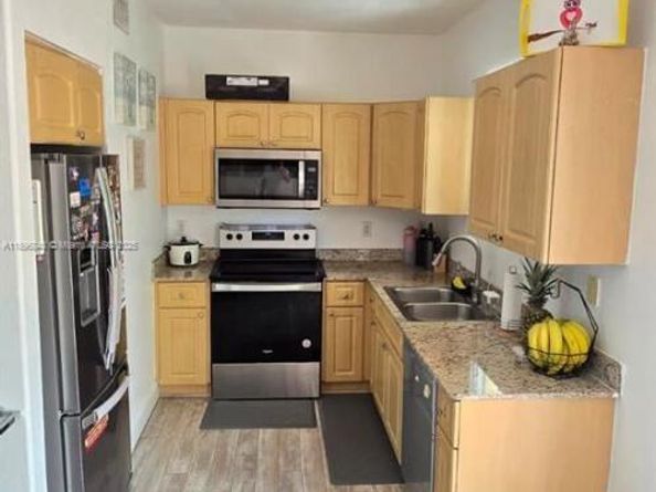 Undisclosed Address #A11896843, Hialeah FL 33015