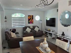 Undisclosed Address #A11896843, Hialeah FL 33015