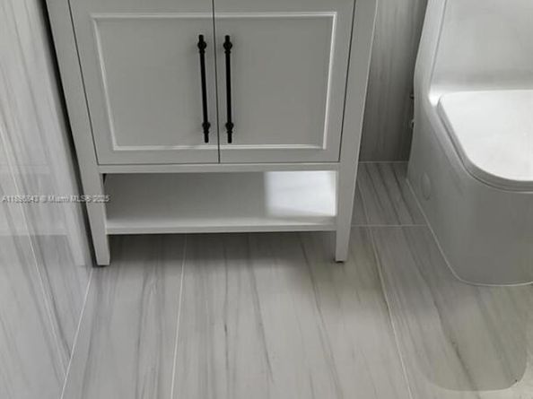 Undisclosed Address #A11896843, Hialeah FL 33015