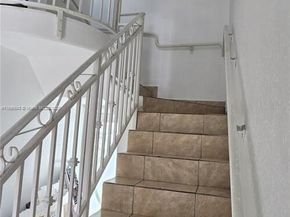 Undisclosed Address #A11896843, Hialeah FL 33015