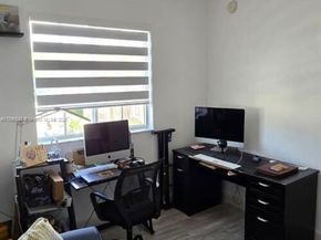 Undisclosed Address #A11896843, Hialeah FL 33015