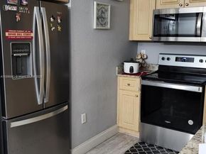 Undisclosed Address #A11896843, Hialeah FL 33015