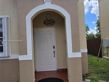 Undisclosed Address #A11896843