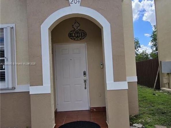Undisclosed Address #A11896843, Hialeah FL 33015