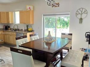Undisclosed Address #A11896843, Hialeah FL 33015