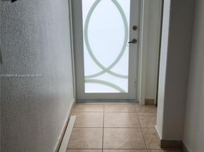 Undisclosed Address #A11896843, Hialeah FL 33015