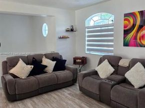 Undisclosed Address #A11896843, Hialeah FL 33015