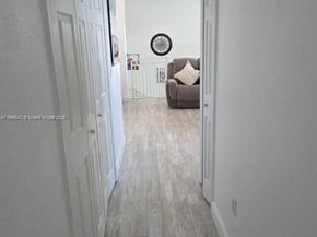 Undisclosed Address #A11896843, Hialeah FL 33015