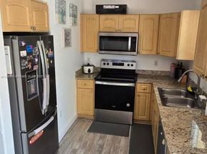 Undisclosed Address #A11896843, Hialeah FL 33015