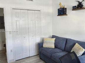 Undisclosed Address #A11896843, Hialeah FL 33015