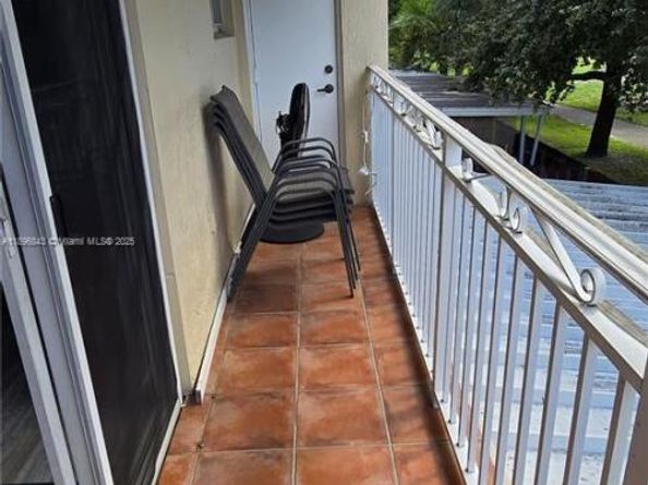Undisclosed Address #A11896843, Hialeah FL 33015