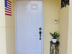 Undisclosed Address #A11896843, Hialeah FL 33015