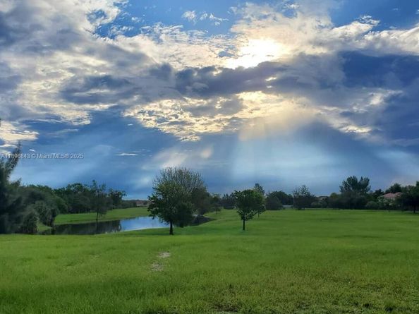 Undisclosed Address #A11896843, Hialeah FL 33015
