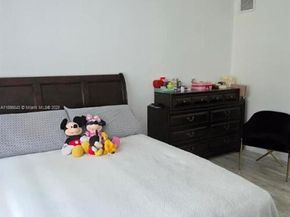 Undisclosed Address #A11896843, Hialeah FL 33015