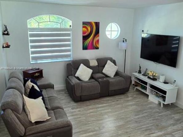 Undisclosed Address #A11896843, Hialeah FL 33015