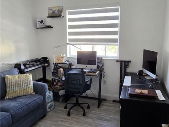 Undisclosed Address #A11896843, Hialeah FL 33015