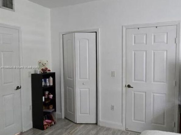 Undisclosed Address #A11896843, Hialeah FL 33015