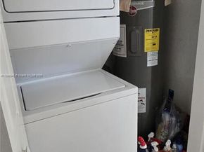 Undisclosed Address #A11896843, Hialeah FL 33015