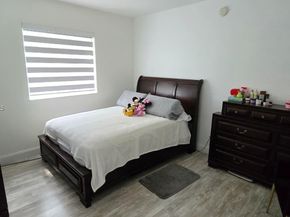 Undisclosed Address #A11896843, Hialeah FL 33015