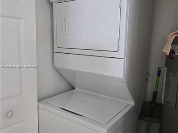 Undisclosed Address #A11896843, Hialeah FL 33015