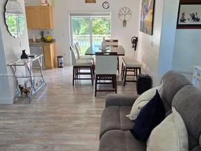 Undisclosed Address #A11896843, Hialeah FL 33015