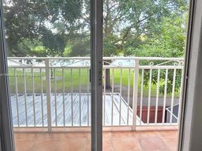 Undisclosed Address #A11896843, Hialeah FL 33015